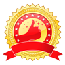 A 24x7 client support service A 24x7 client support service