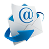 An all-in-one email management solution An all-in-one email management solution